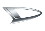 Car Logo