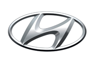 Car Logo