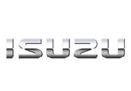 Car Logo