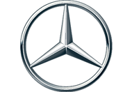 Car Logo